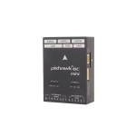 HolyBro Pixhawk 6C Mini F. Controller With PM02 V3 12S/PM06 14S Power Module M10N GNSS Output Accessory